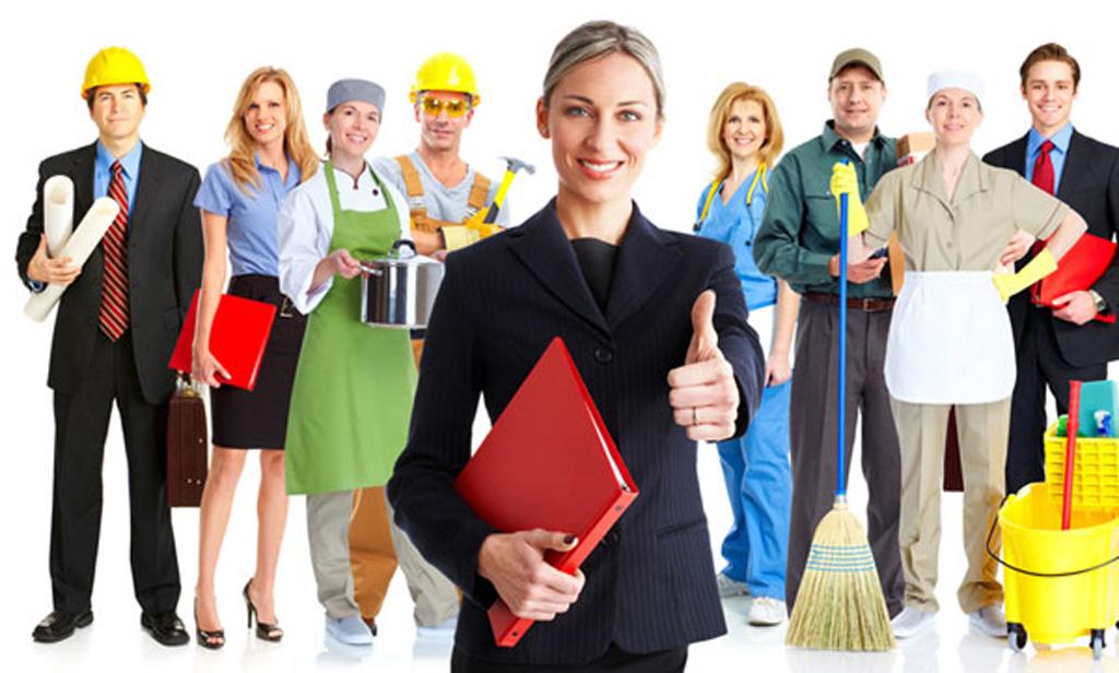 Milas Ev Taşıma Personeli